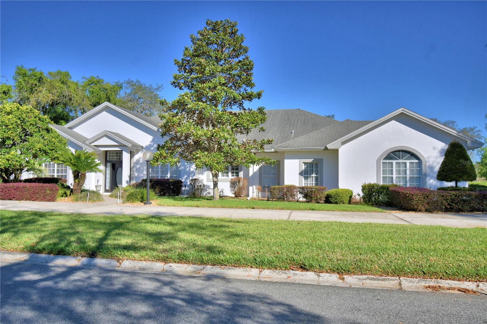 Details for 104 Fairway Drive, HAINES CITY, FL 33844