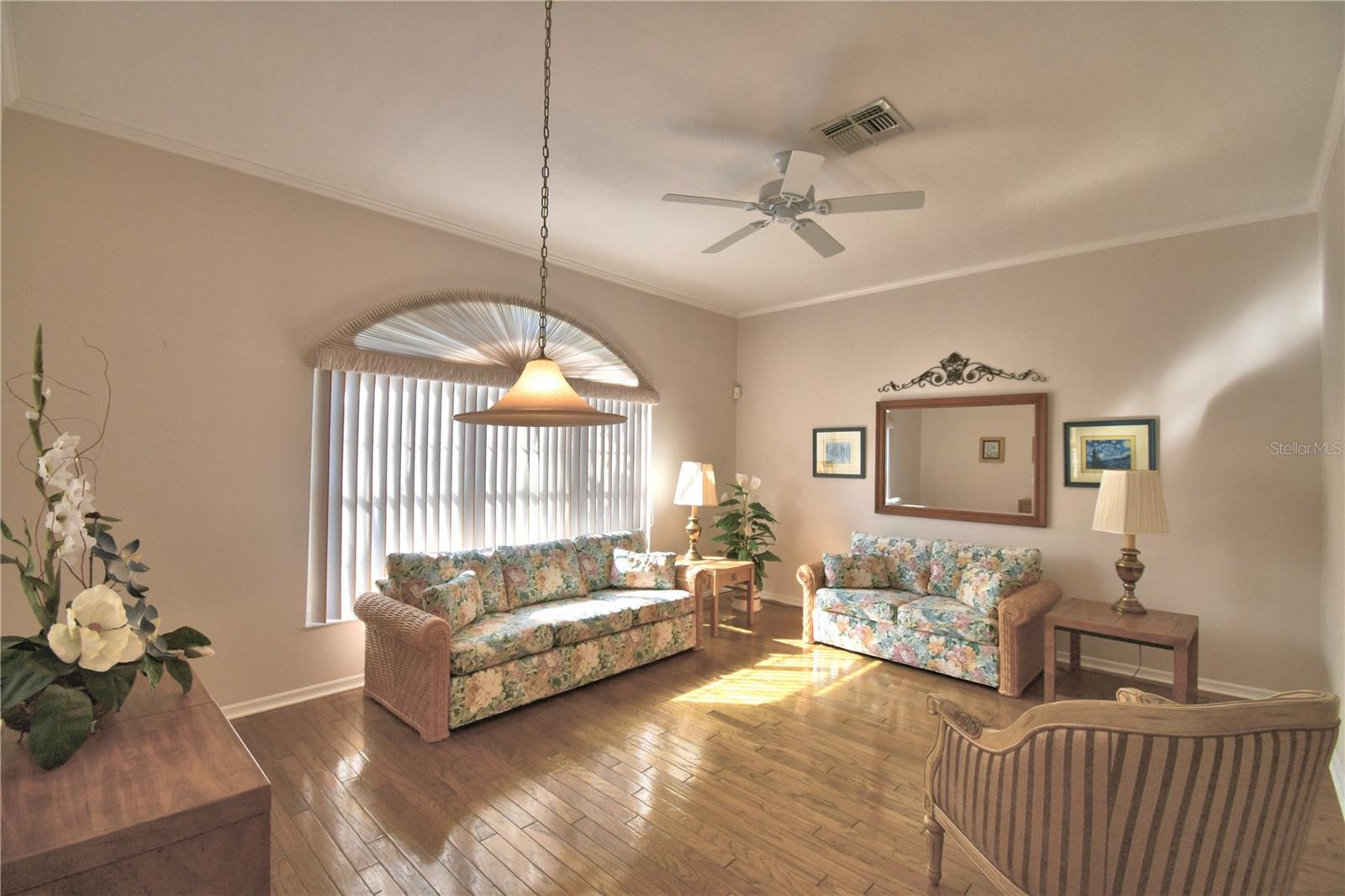 Image 10 of 96 For 104 Fairway Drive