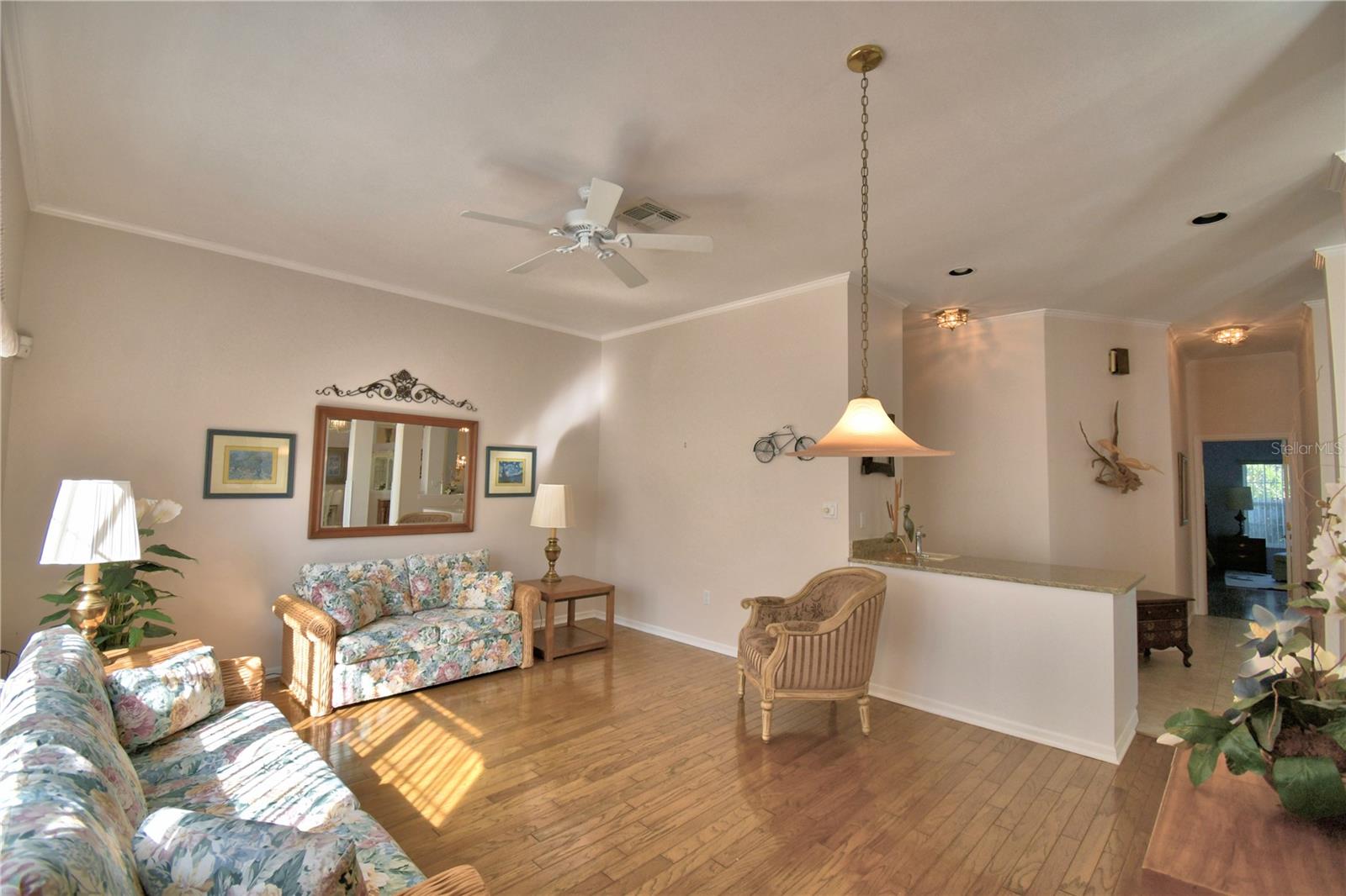 Image 11 of 96 For 104 Fairway Drive