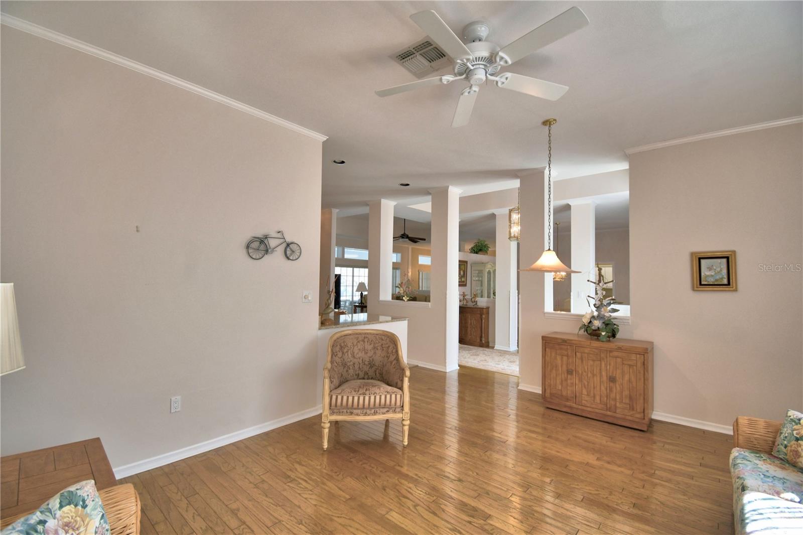 Image 13 of 96 For 104 Fairway Drive