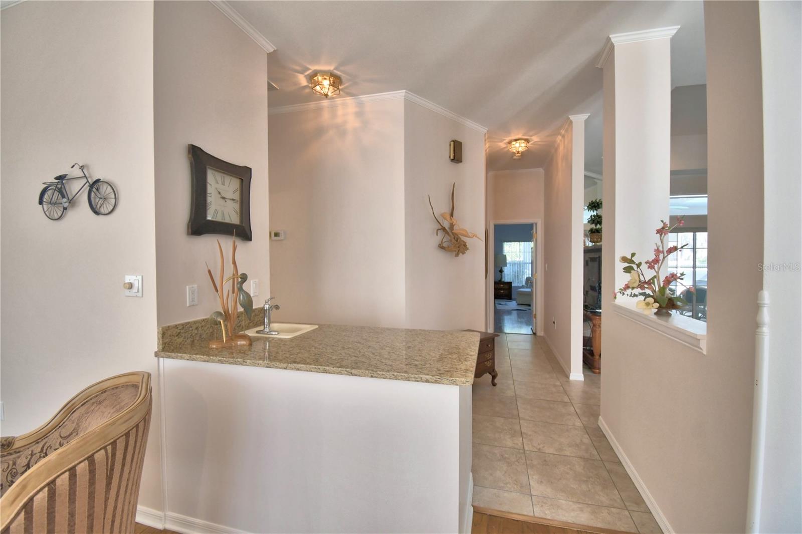 Image 14 of 96 For 104 Fairway Drive