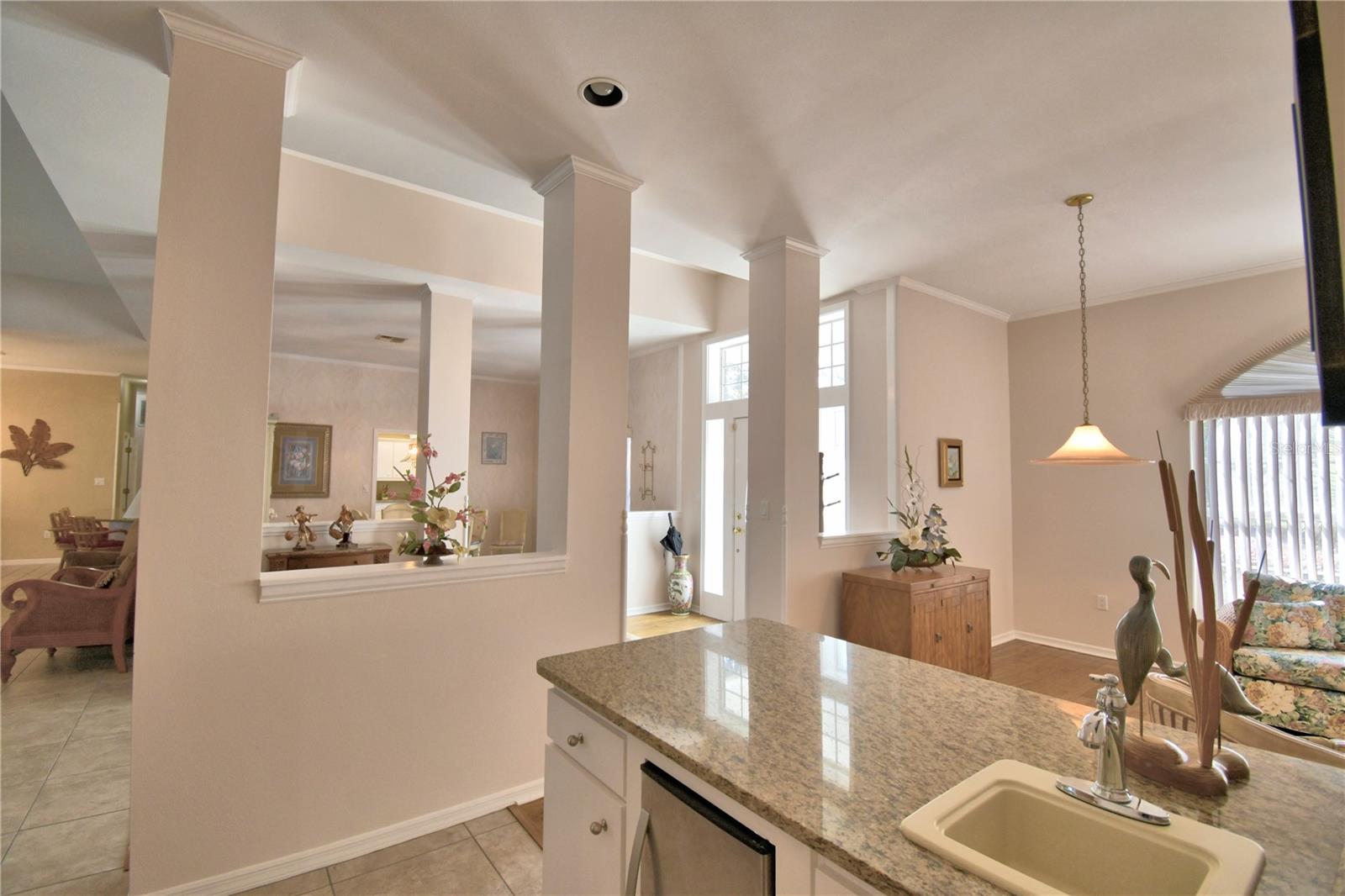 Image 16 of 96 For 104 Fairway Drive