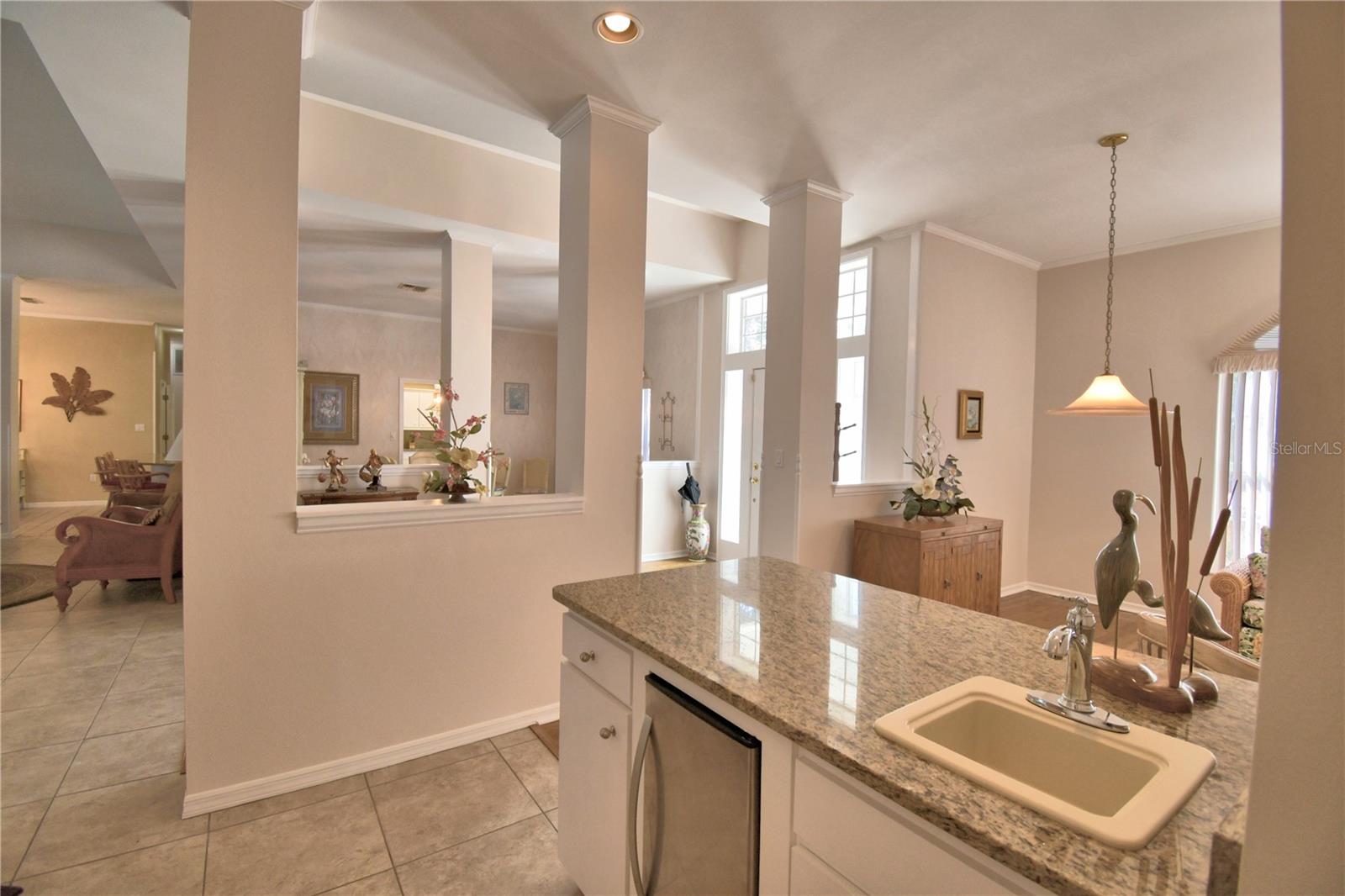 Image 17 of 96 For 104 Fairway Drive