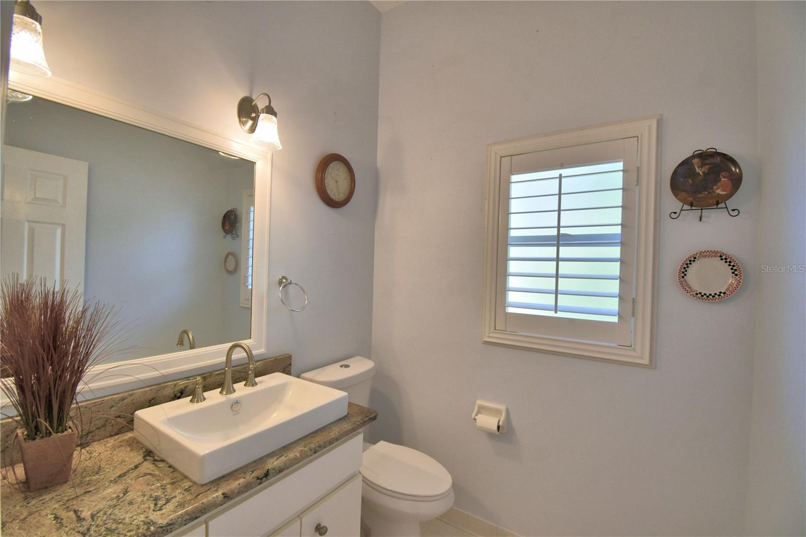 Image 18 of 96 For 104 Fairway Drive