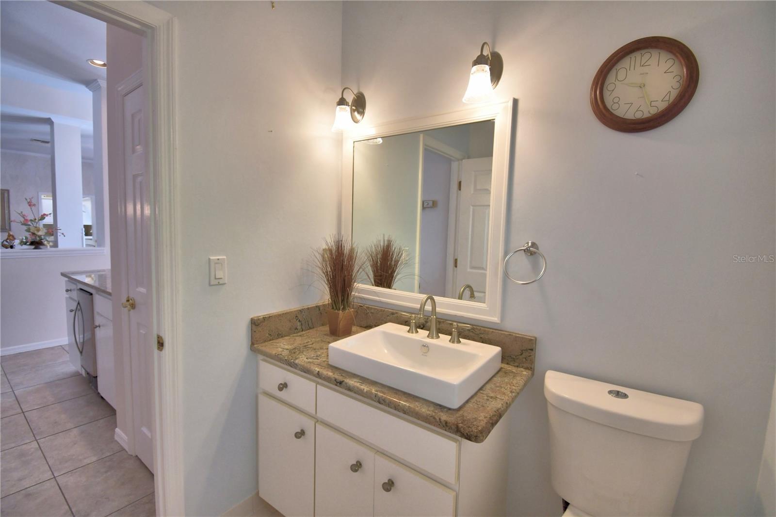 Image 19 of 96 For 104 Fairway Drive