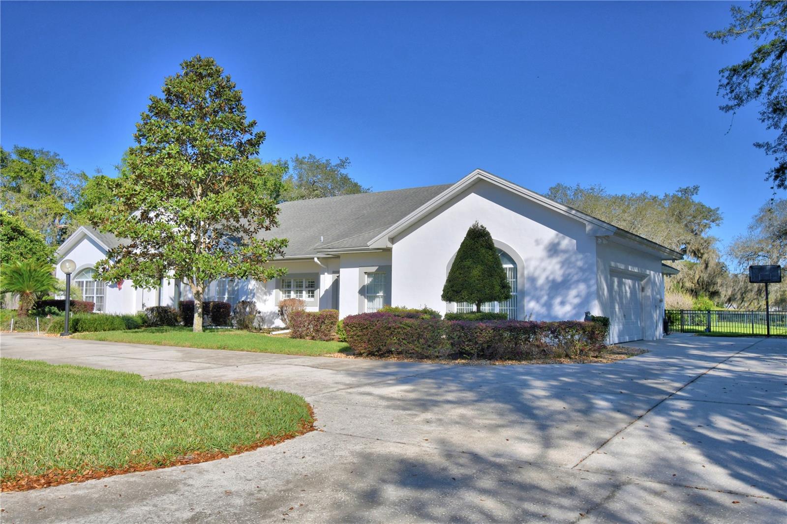 Image 2 of 96 For 104 Fairway Drive