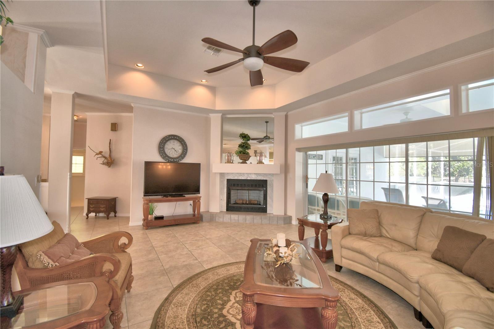 Image 21 of 96 For 104 Fairway Drive