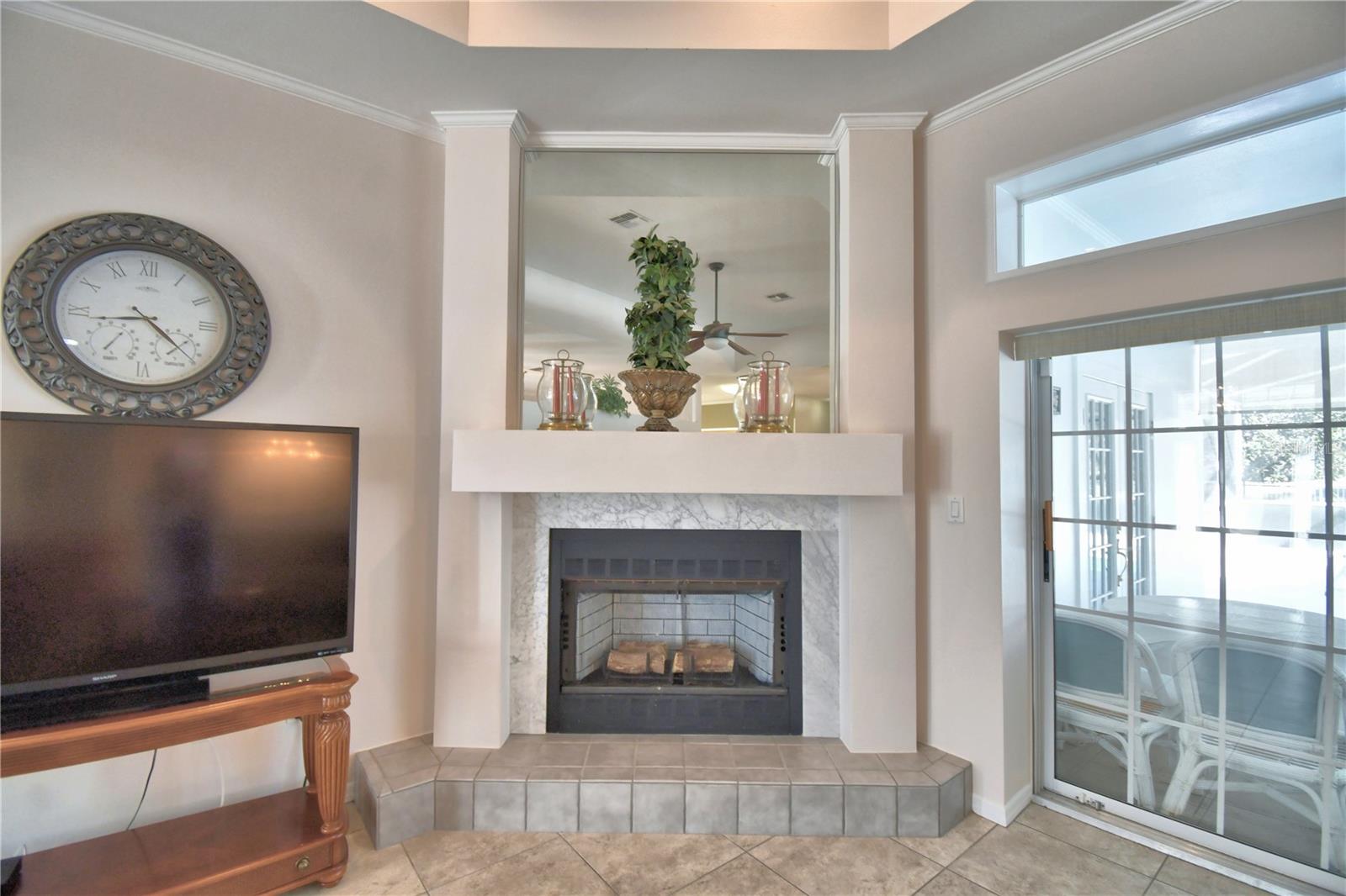 Image 23 of 96 For 104 Fairway Drive