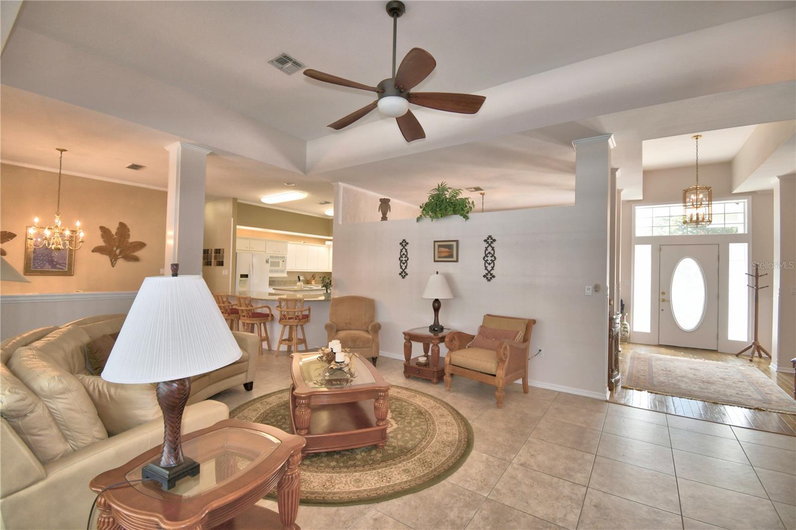 Image 24 of 96 For 104 Fairway Drive