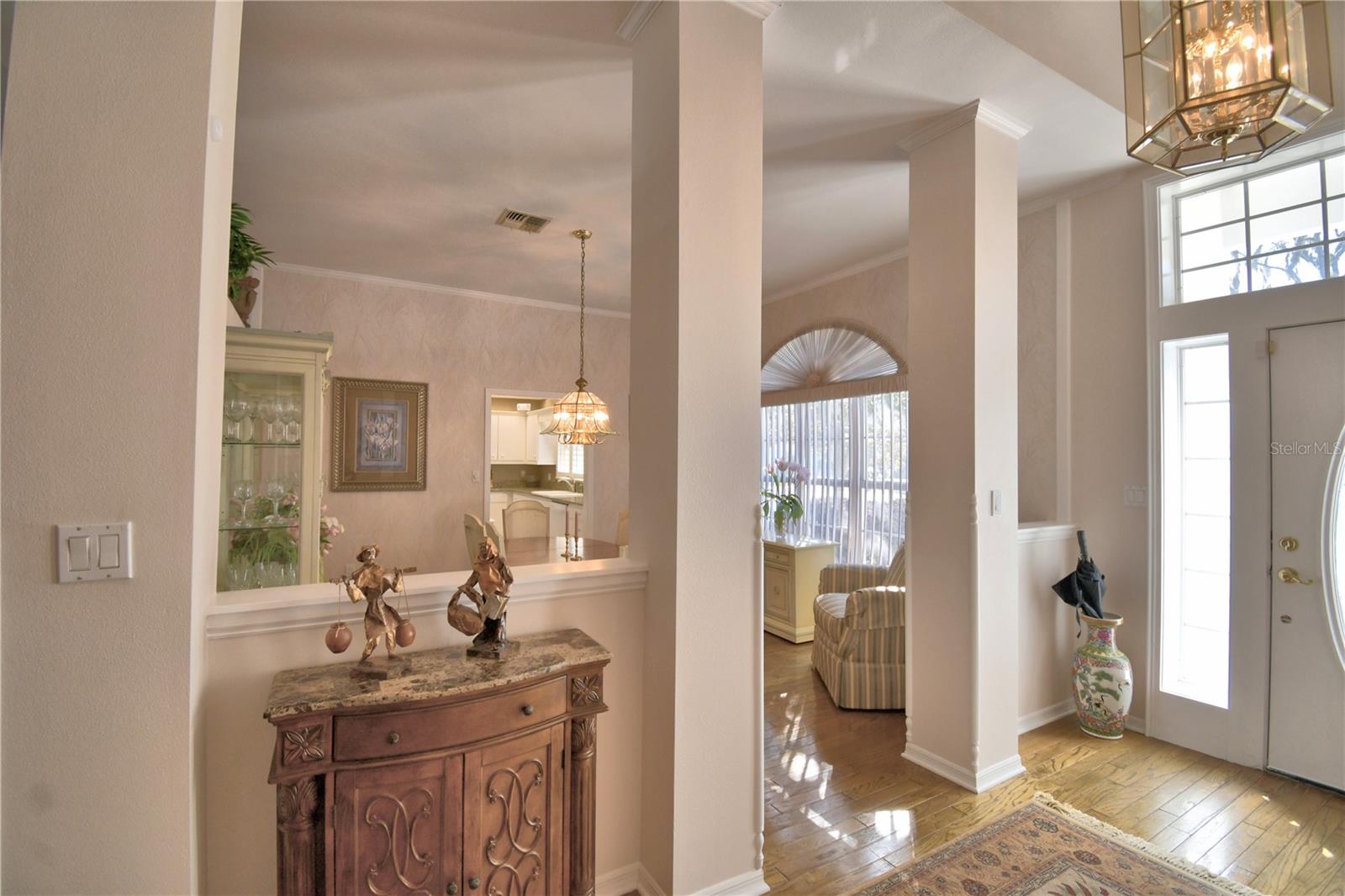 Image 26 of 96 For 104 Fairway Drive