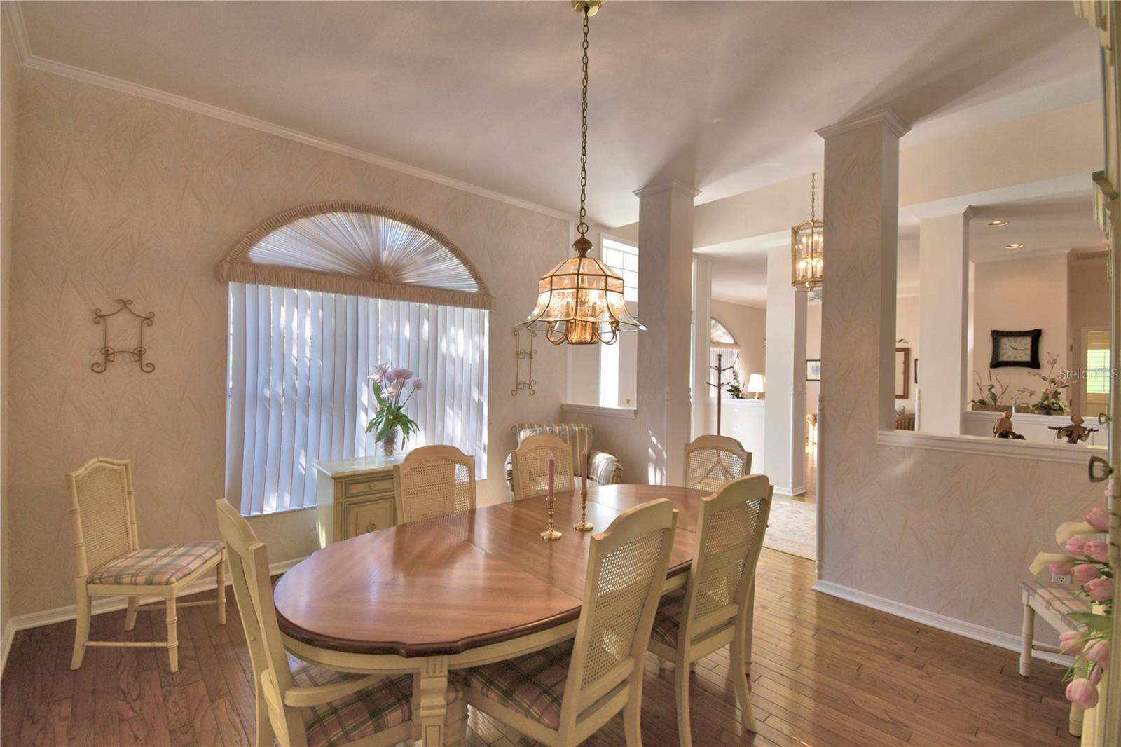 Image 29 of 96 For 104 Fairway Drive