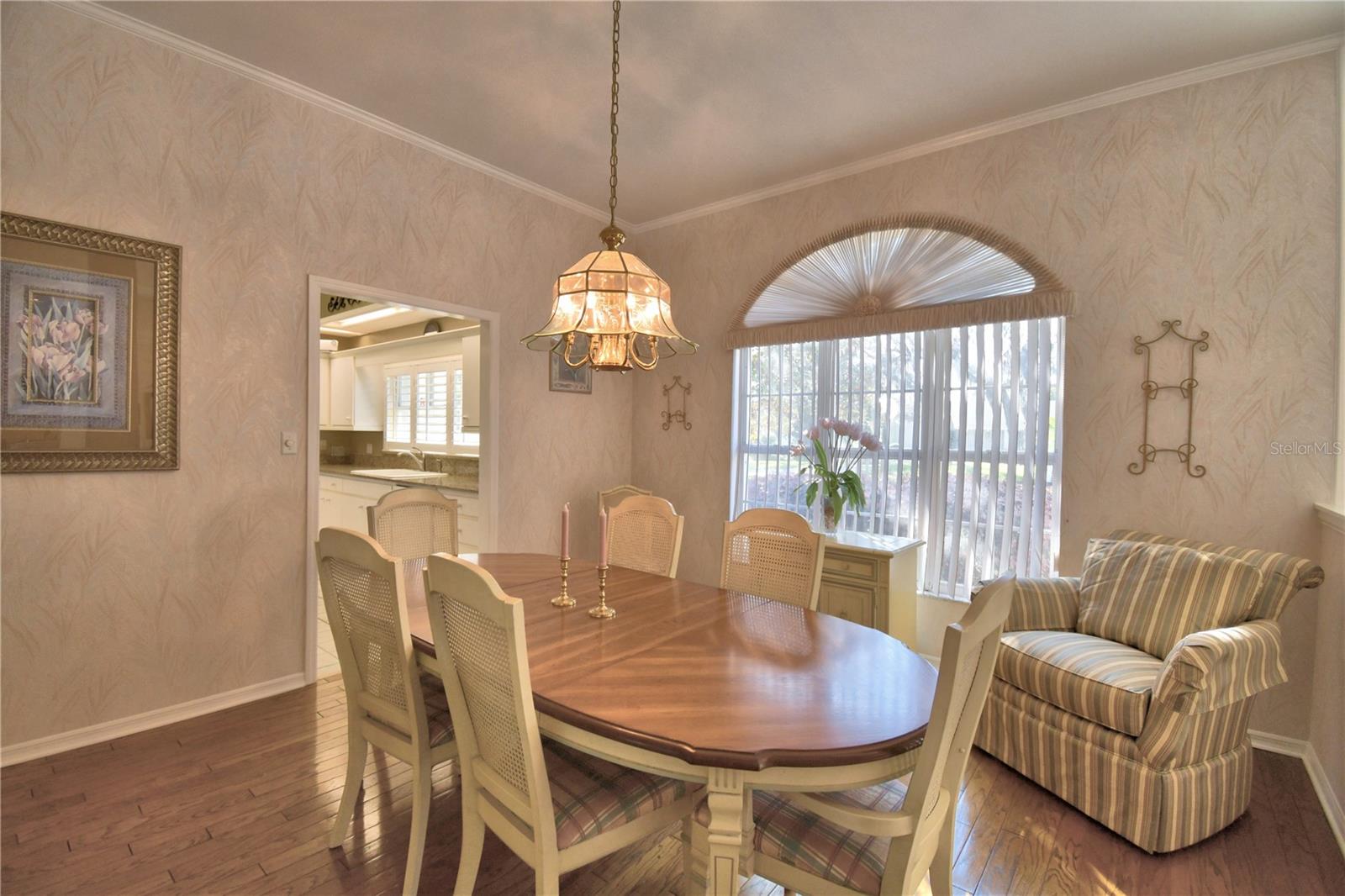 Image 30 of 96 For 104 Fairway Drive