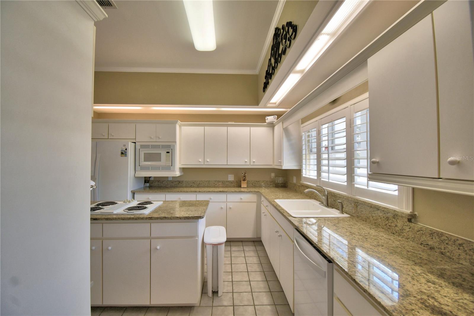 Image 31 of 96 For 104 Fairway Drive