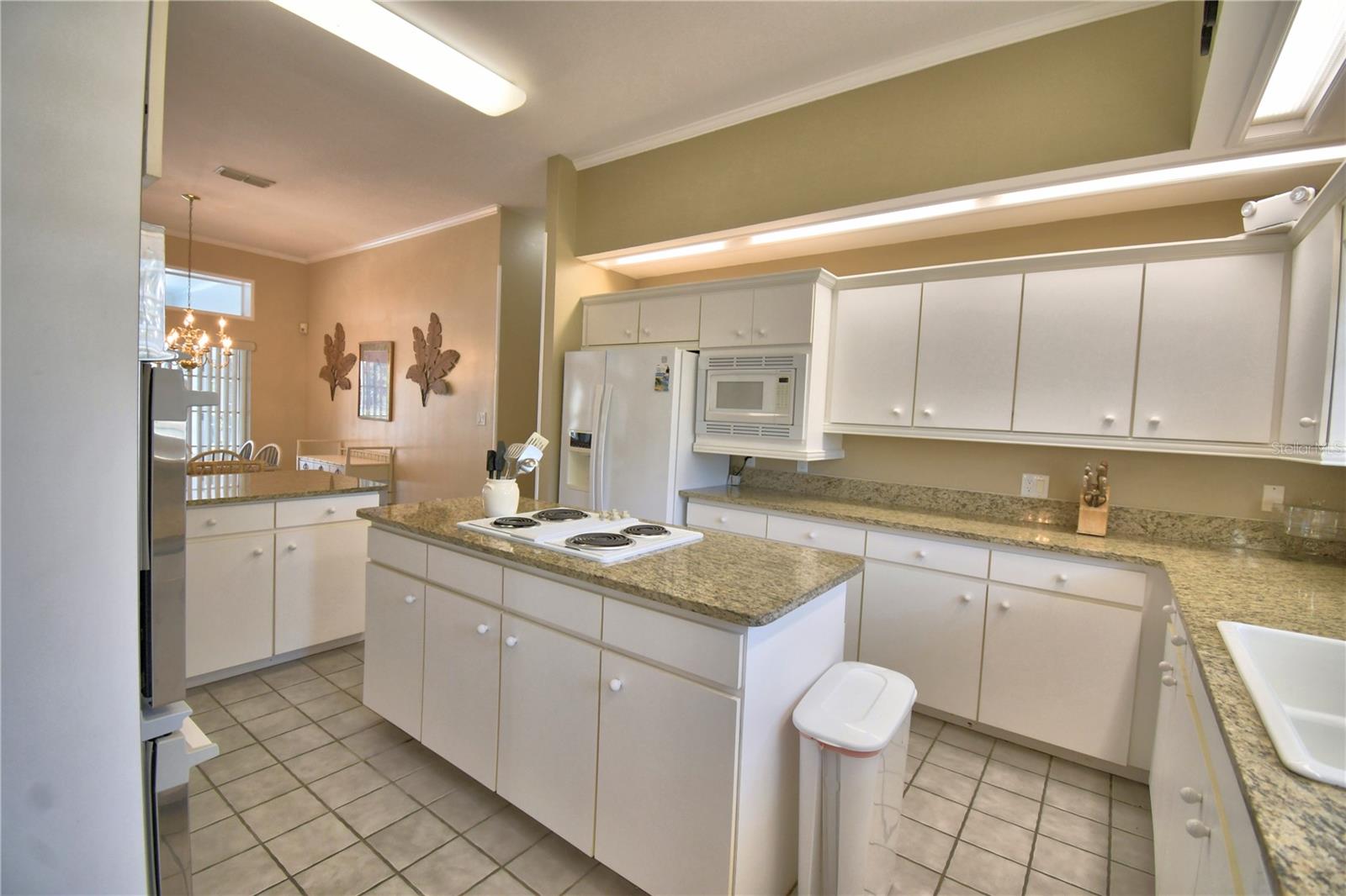 Image 32 of 96 For 104 Fairway Drive