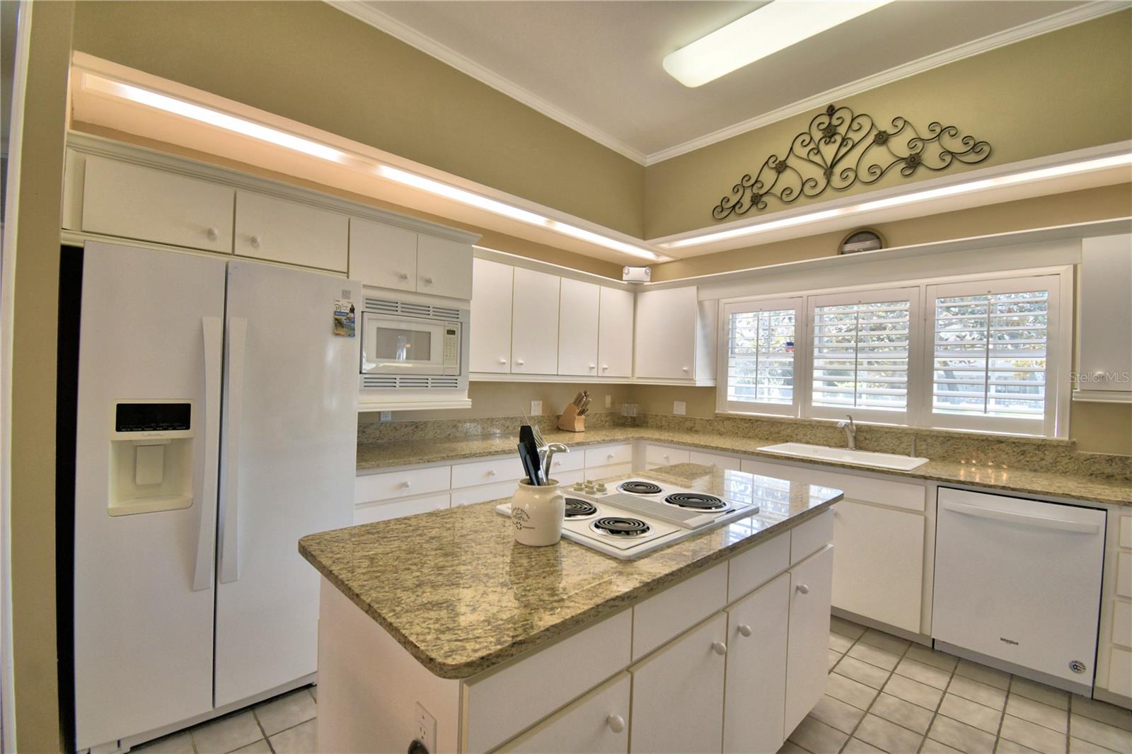 Image 35 of 96 For 104 Fairway Drive