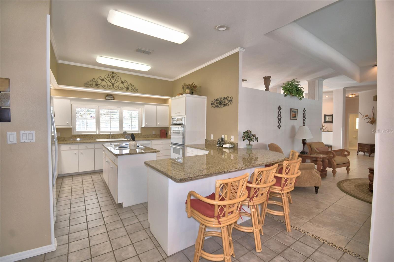 Image 37 of 96 For 104 Fairway Drive