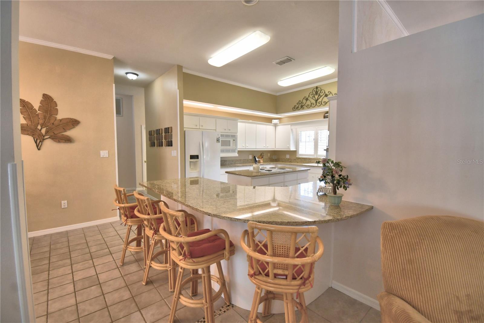 Image 38 of 96 For 104 Fairway Drive