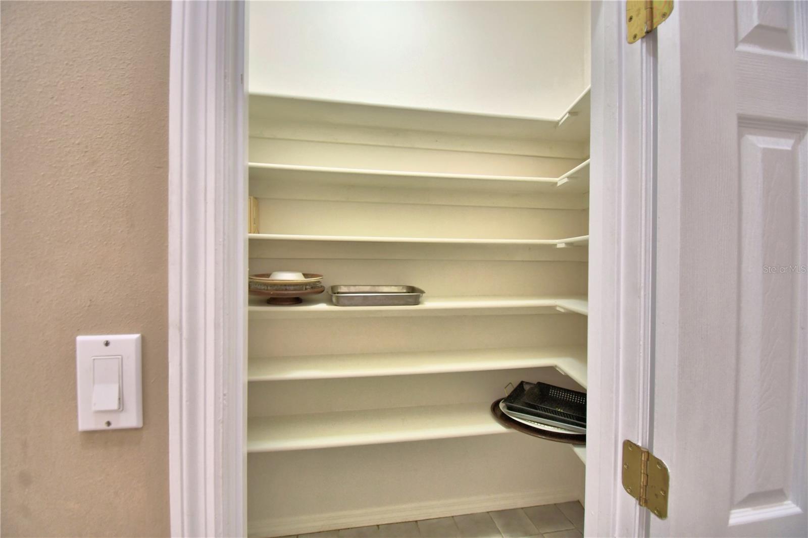 Image 39 of 96 For 104 Fairway Drive