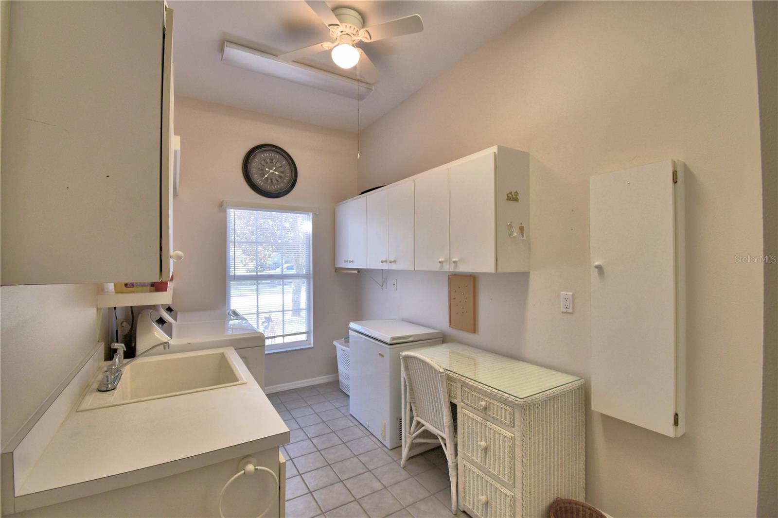 Image 40 of 96 For 104 Fairway Drive