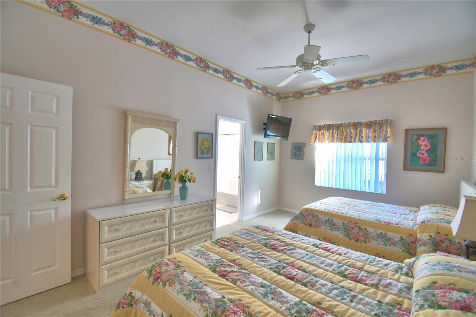 Image 44 of 96 For 104 Fairway Drive