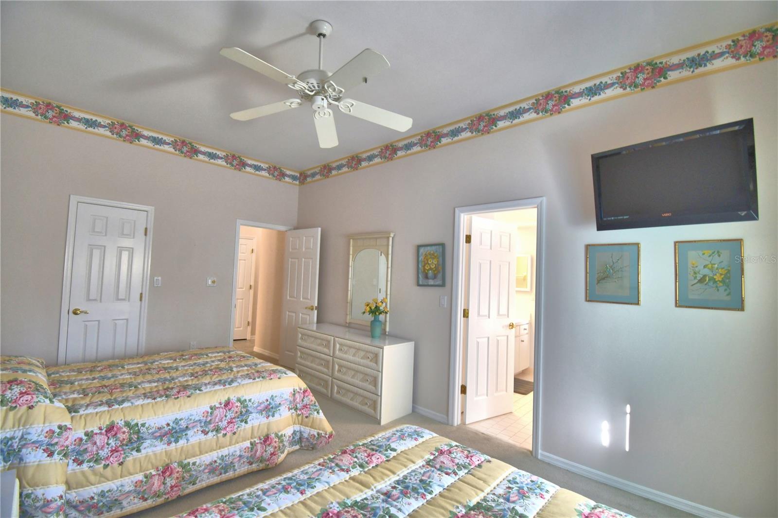 Image 46 of 96 For 104 Fairway Drive