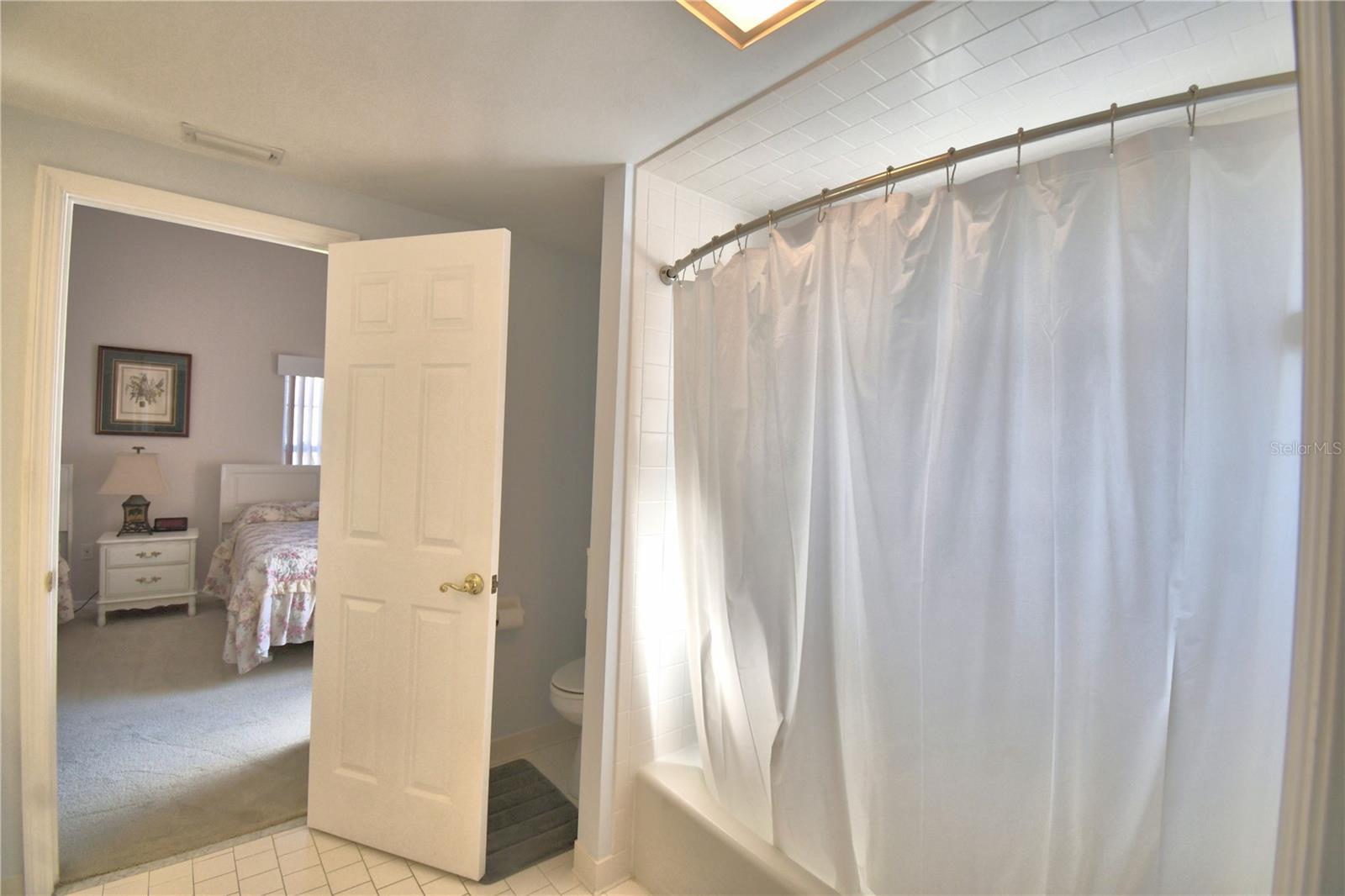 Image 47 of 96 For 104 Fairway Drive