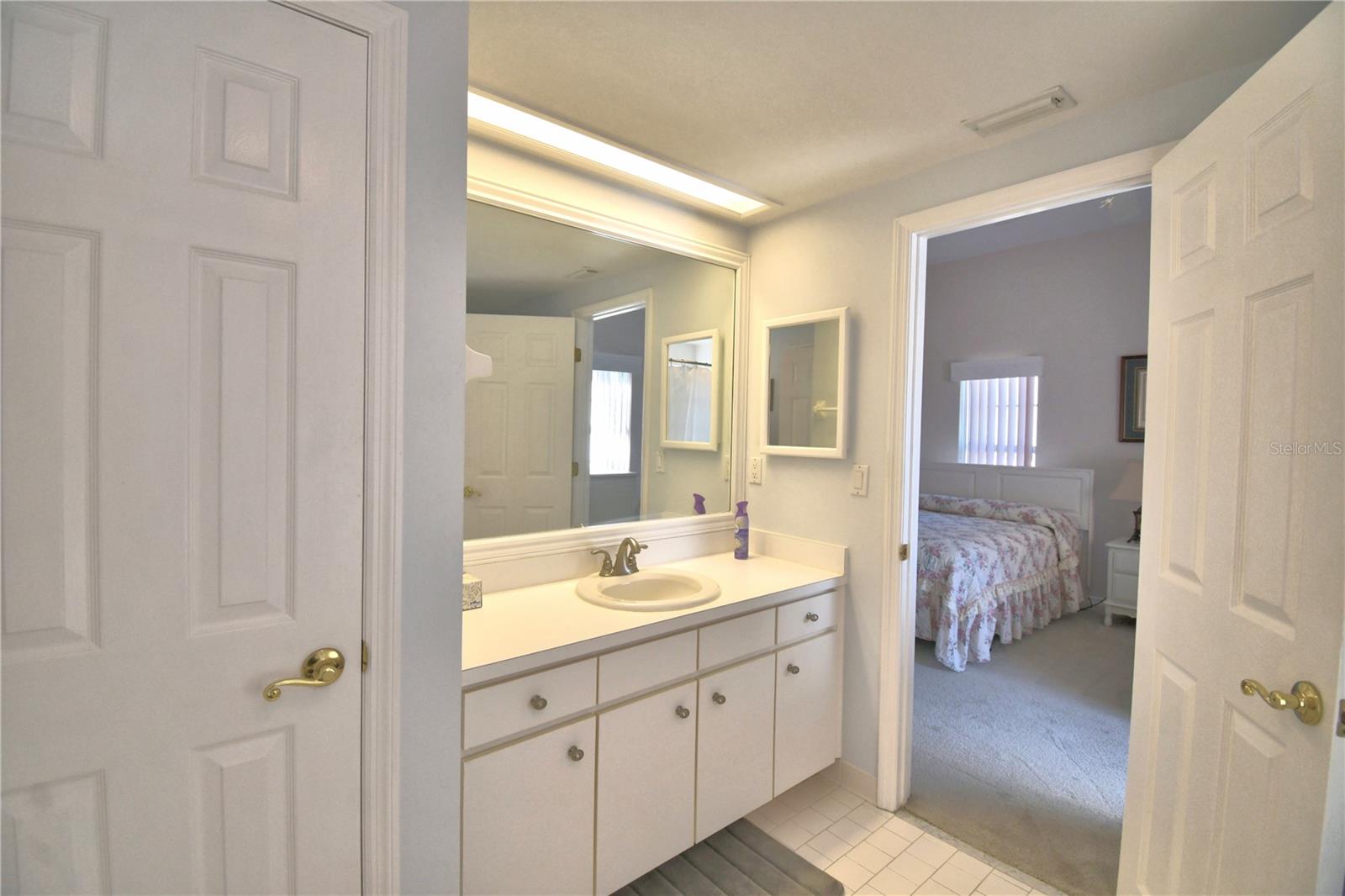 Image 48 of 96 For 104 Fairway Drive