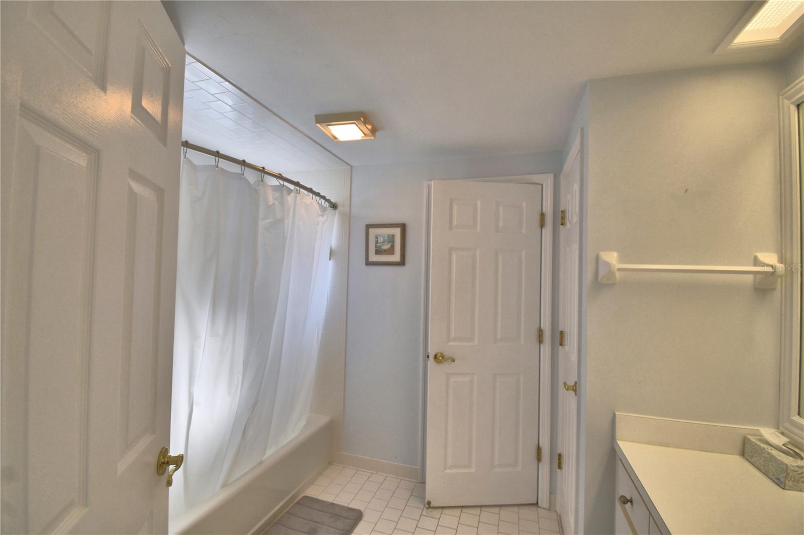 Image 49 of 96 For 104 Fairway Drive