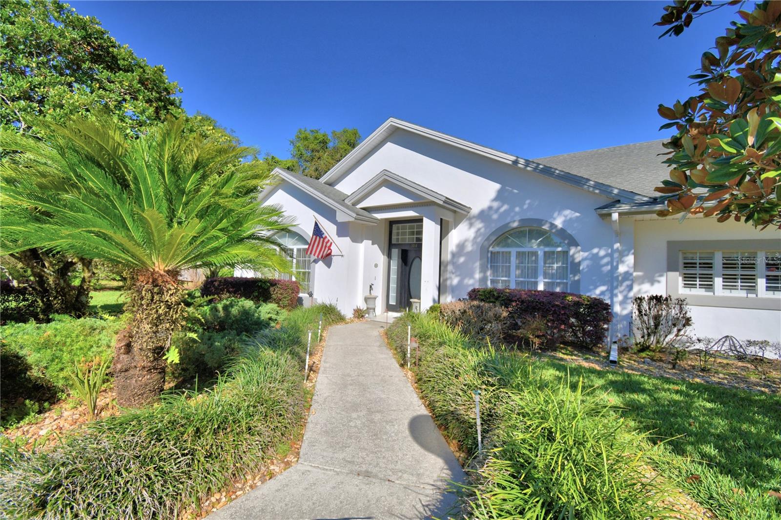 Image 5 of 96 For 104 Fairway Drive