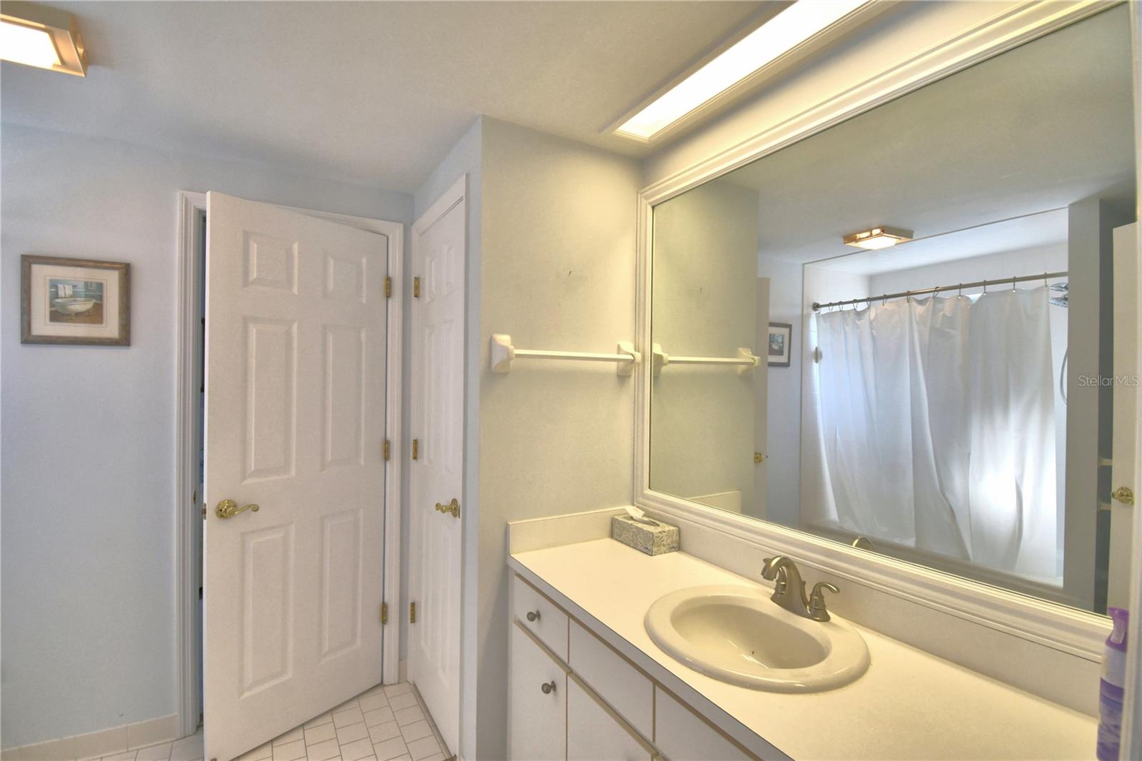 Image 50 of 96 For 104 Fairway Drive