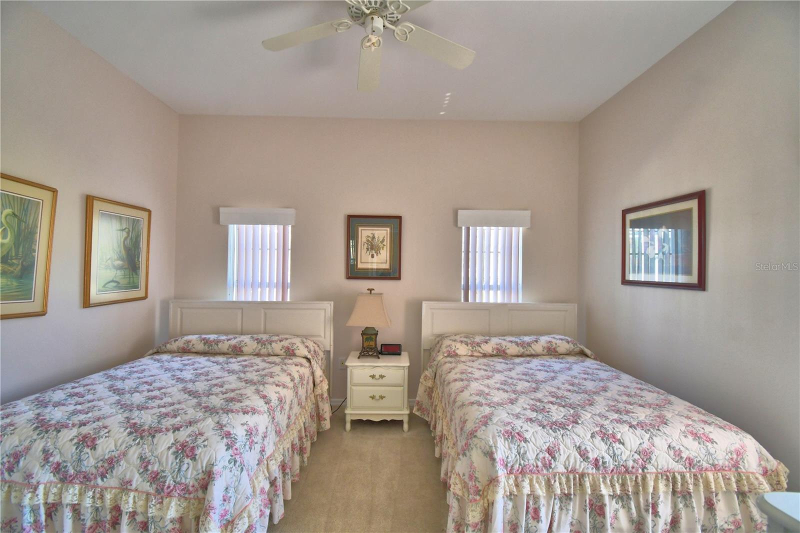 Image 51 of 96 For 104 Fairway Drive