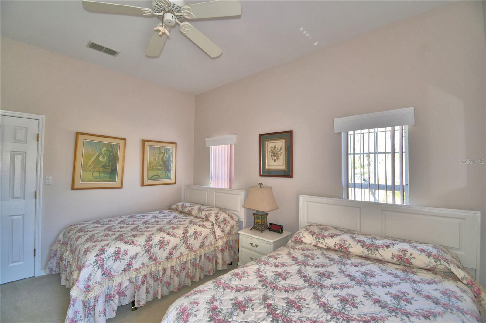 Image 52 of 96 For 104 Fairway Drive