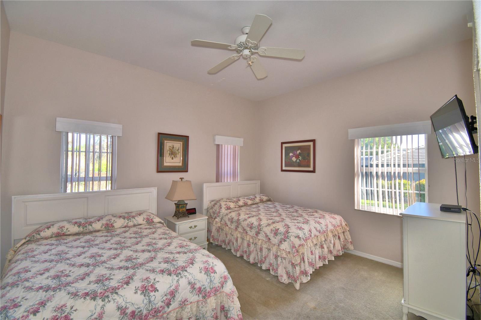 Image 53 of 96 For 104 Fairway Drive