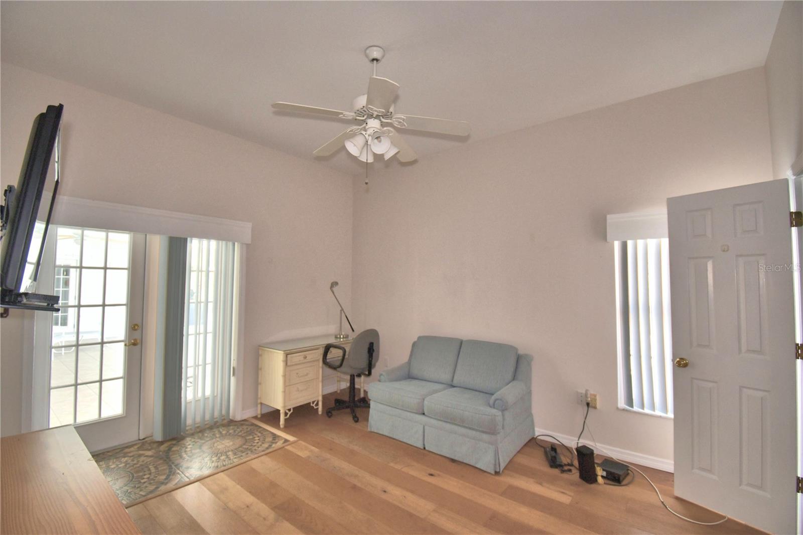 Image 54 of 96 For 104 Fairway Drive