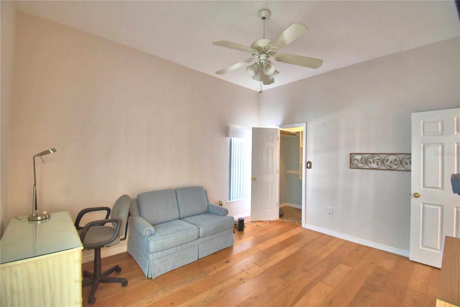 Image 57 of 96 For 104 Fairway Drive