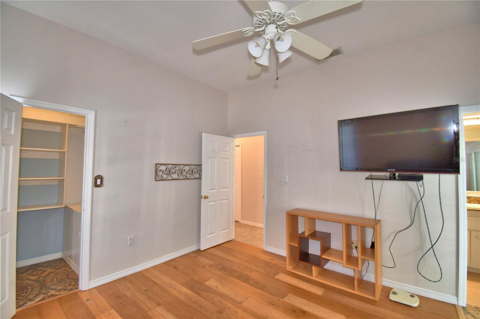 Image 58 of 96 For 104 Fairway Drive