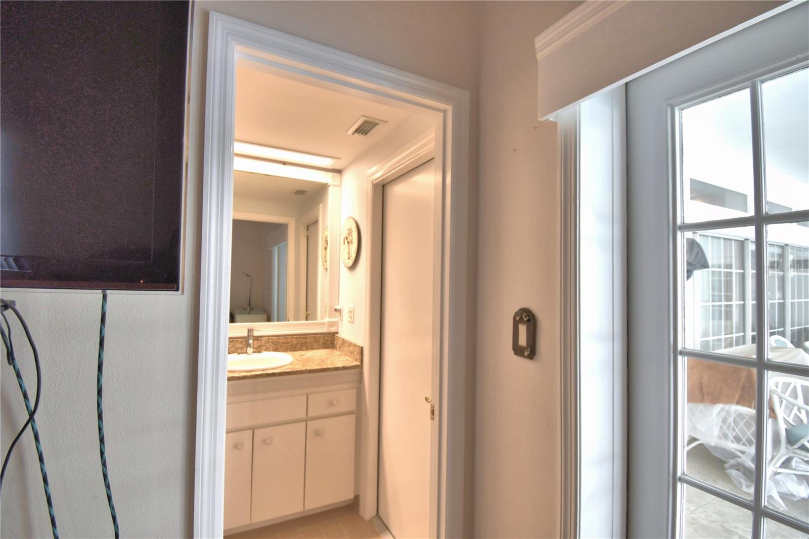 Image 59 of 96 For 104 Fairway Drive