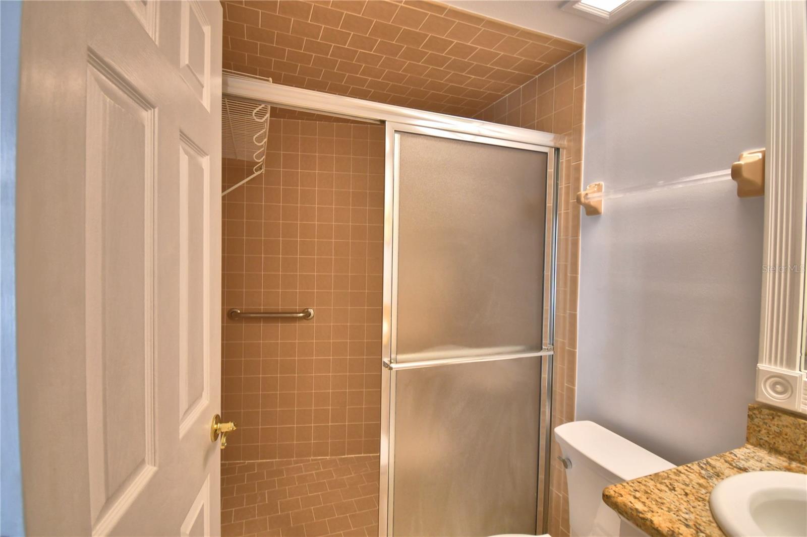 Image 60 of 96 For 104 Fairway Drive