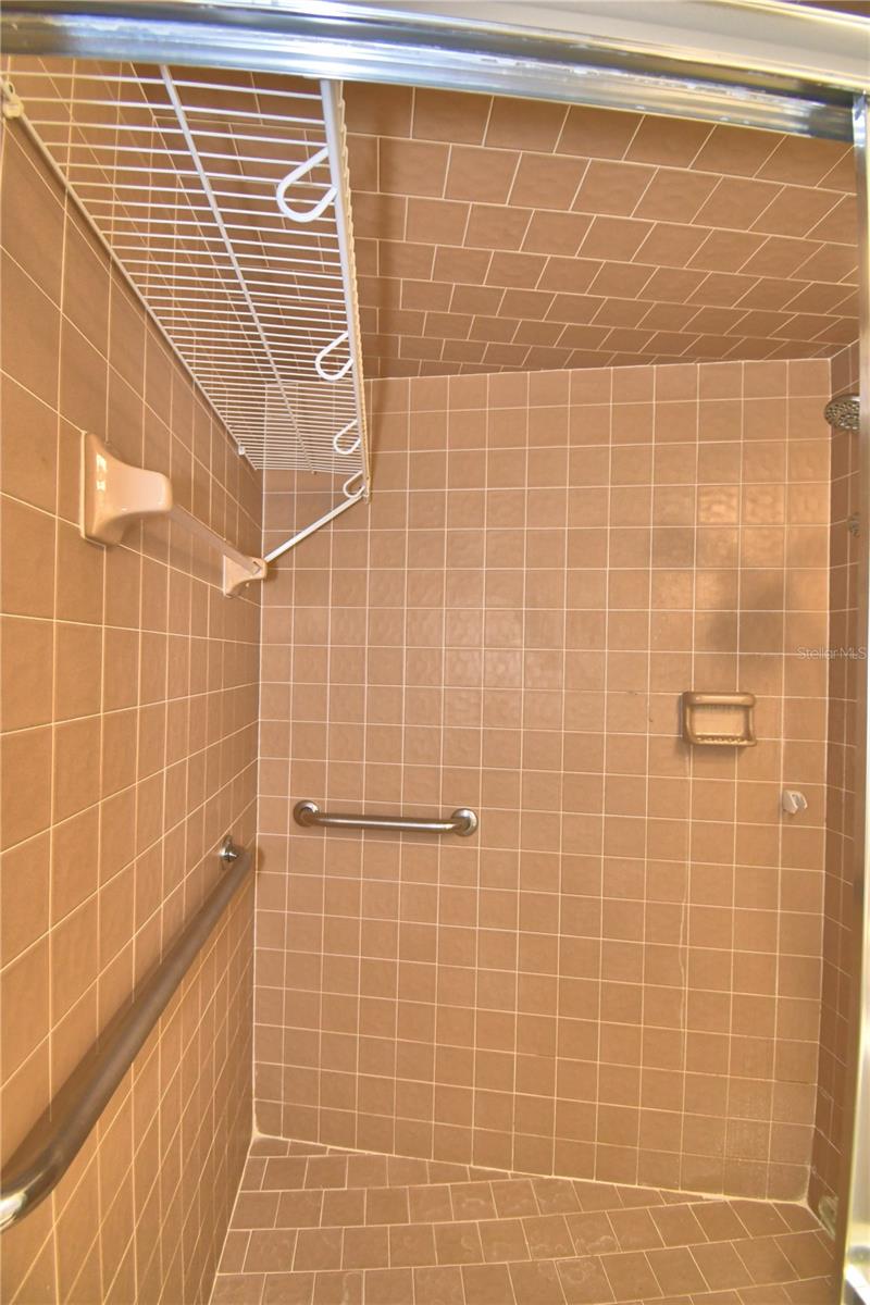 Image 61 of 96 For 104 Fairway Drive