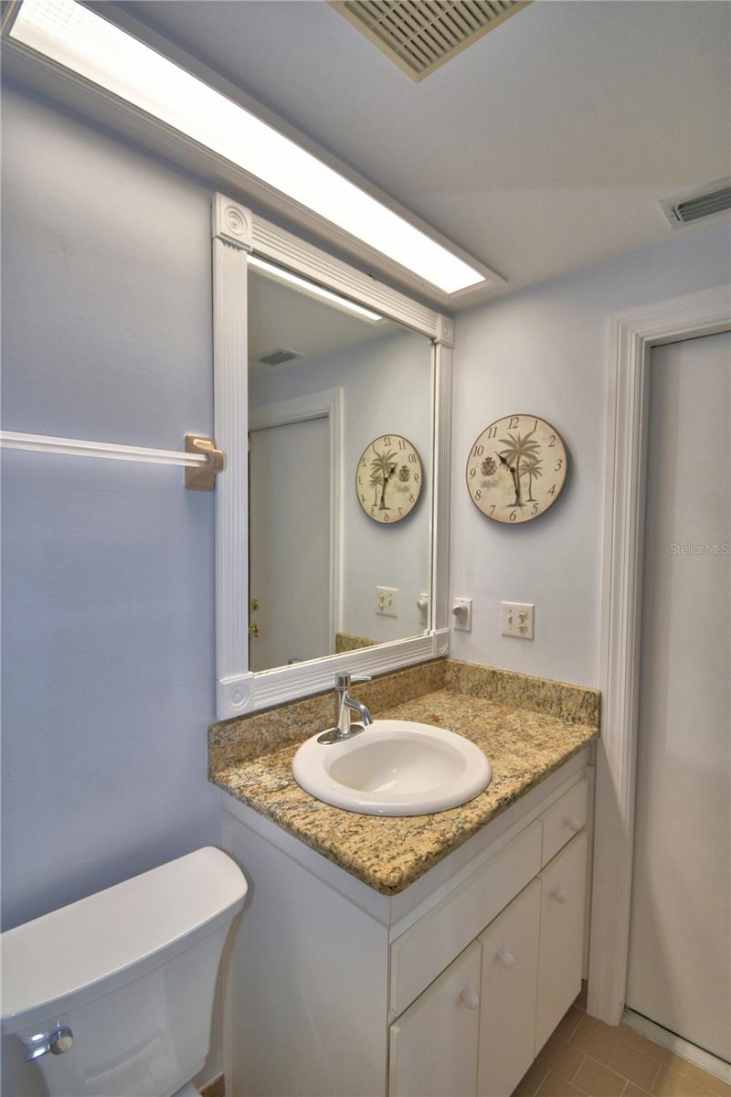 Image 62 of 96 For 104 Fairway Drive