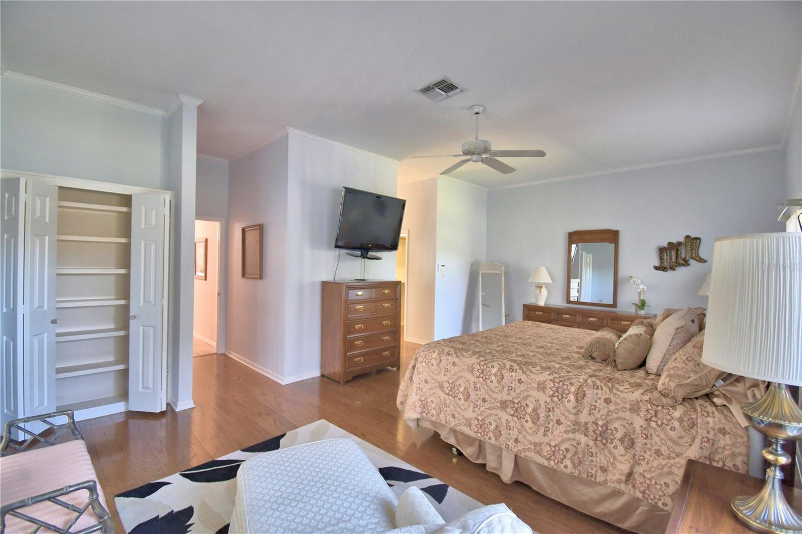 Image 64 of 96 For 104 Fairway Drive