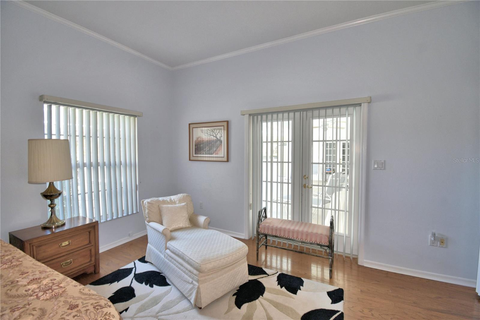 Image 65 of 96 For 104 Fairway Drive