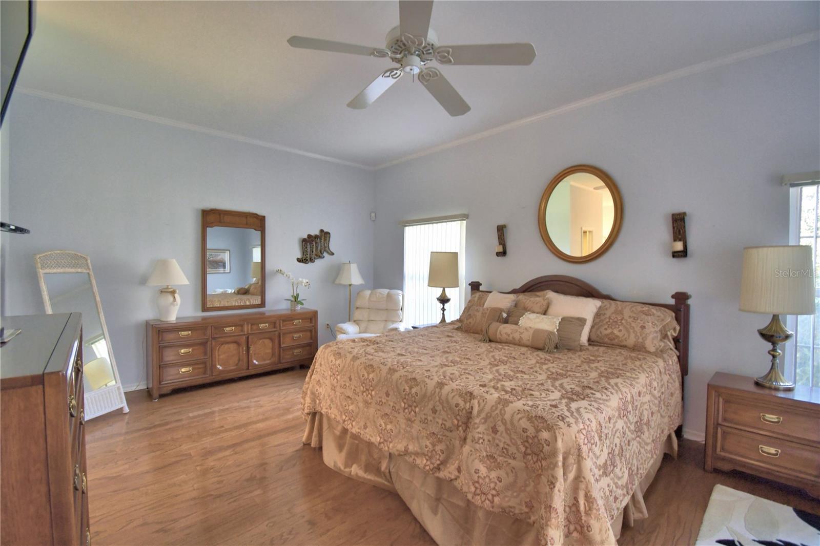 Image 66 of 96 For 104 Fairway Drive