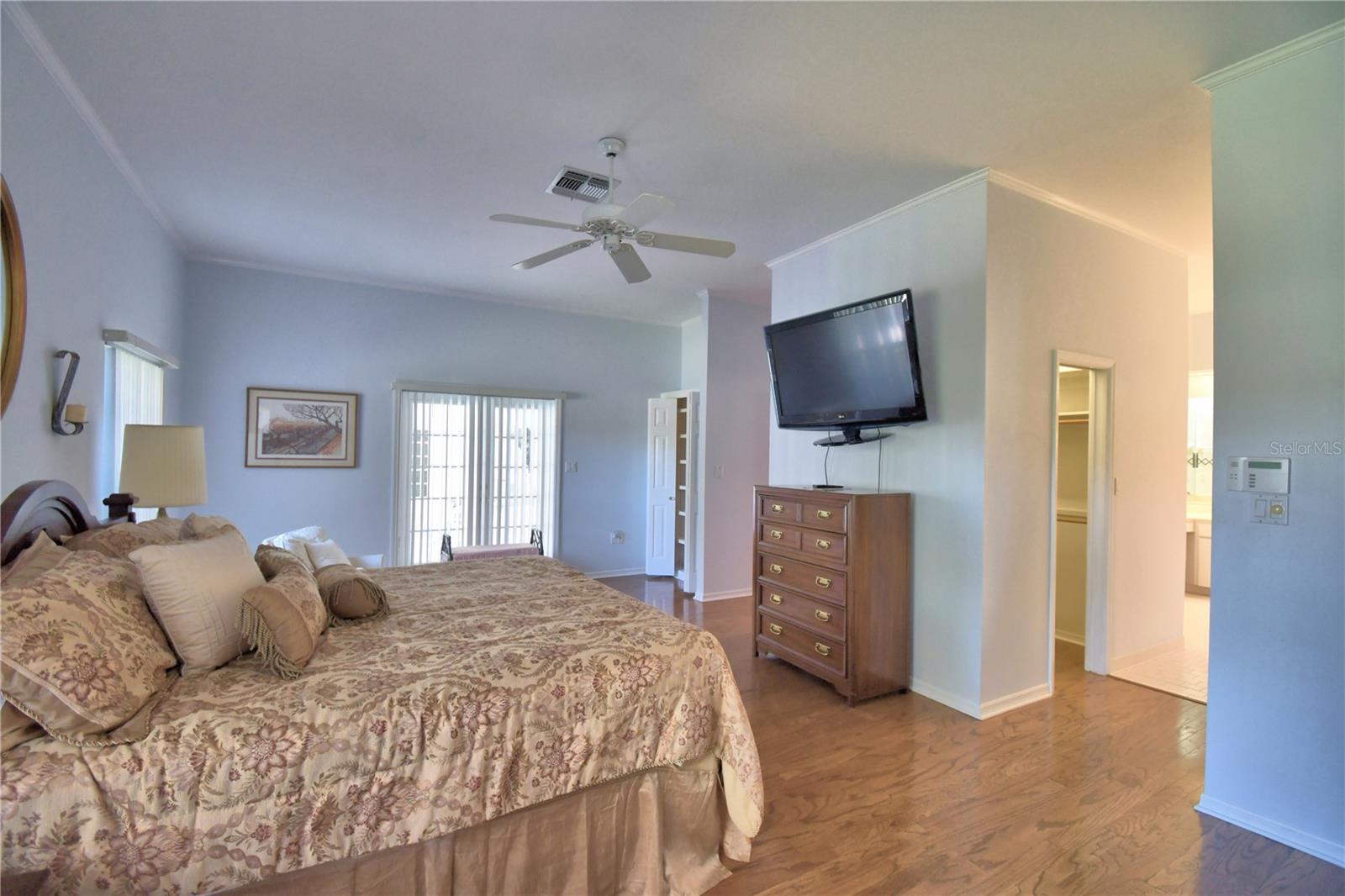 Image 67 of 96 For 104 Fairway Drive