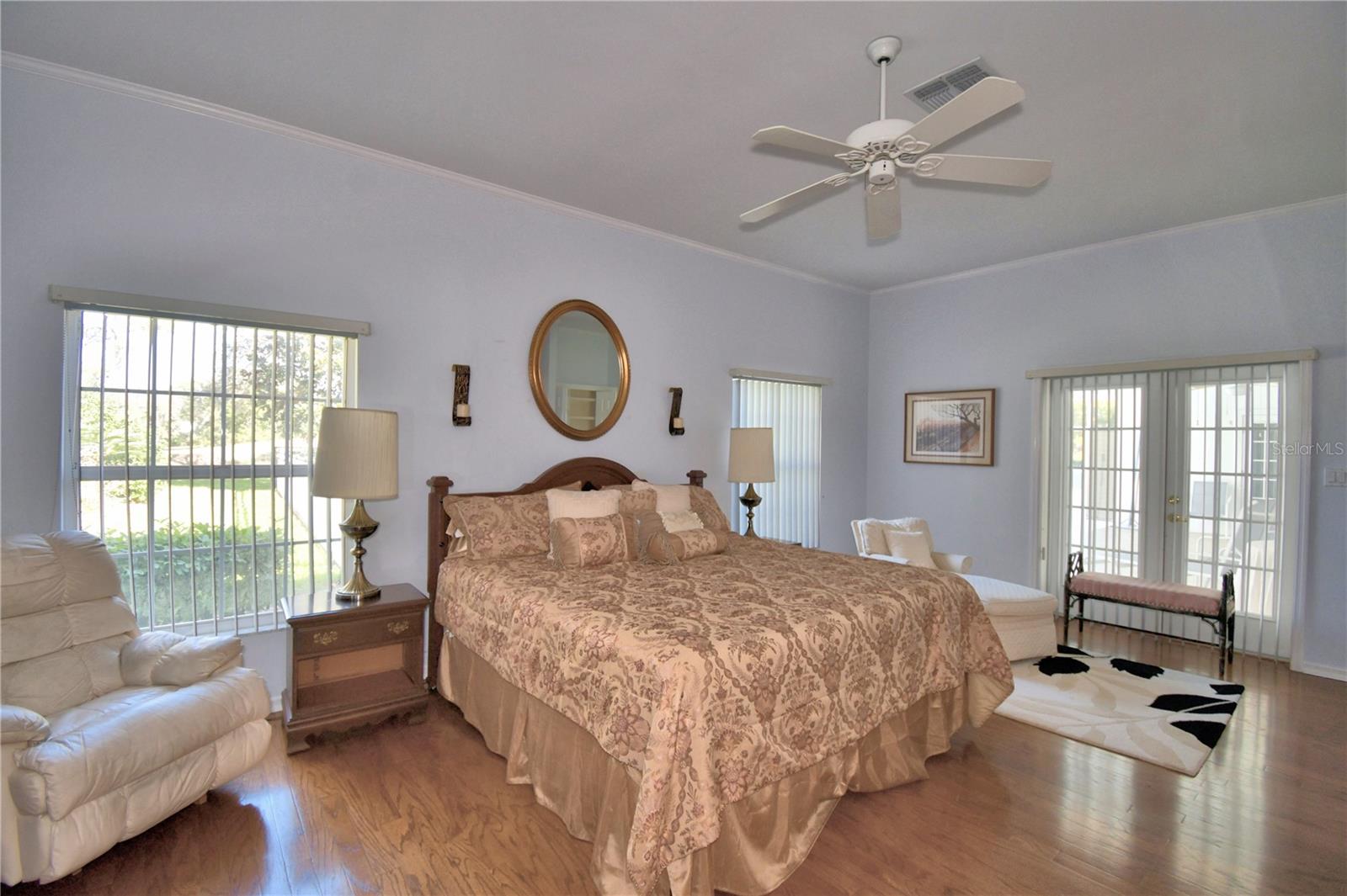 Image 68 of 96 For 104 Fairway Drive