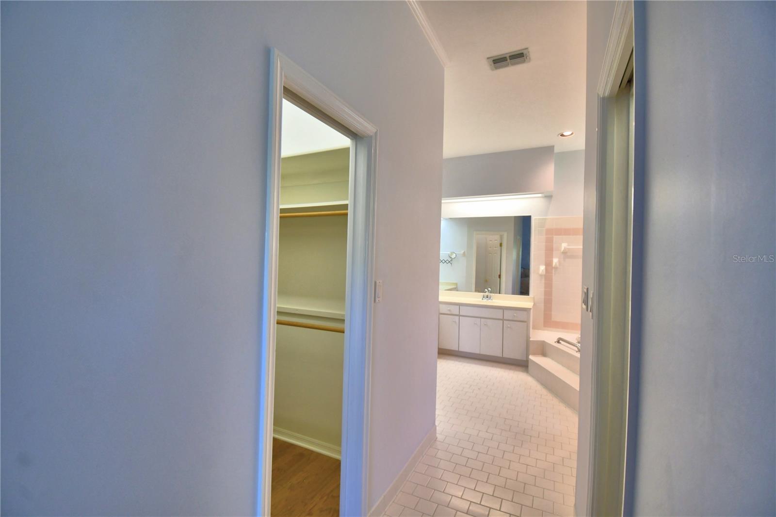 Image 69 of 96 For 104 Fairway Drive