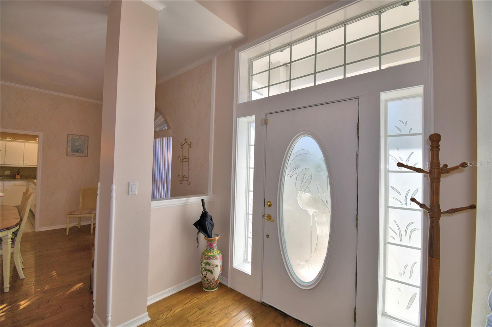 Image 7 of 96 For 104 Fairway Drive