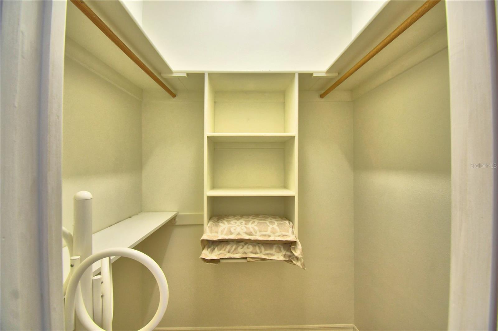 Image 71 of 96 For 104 Fairway Drive