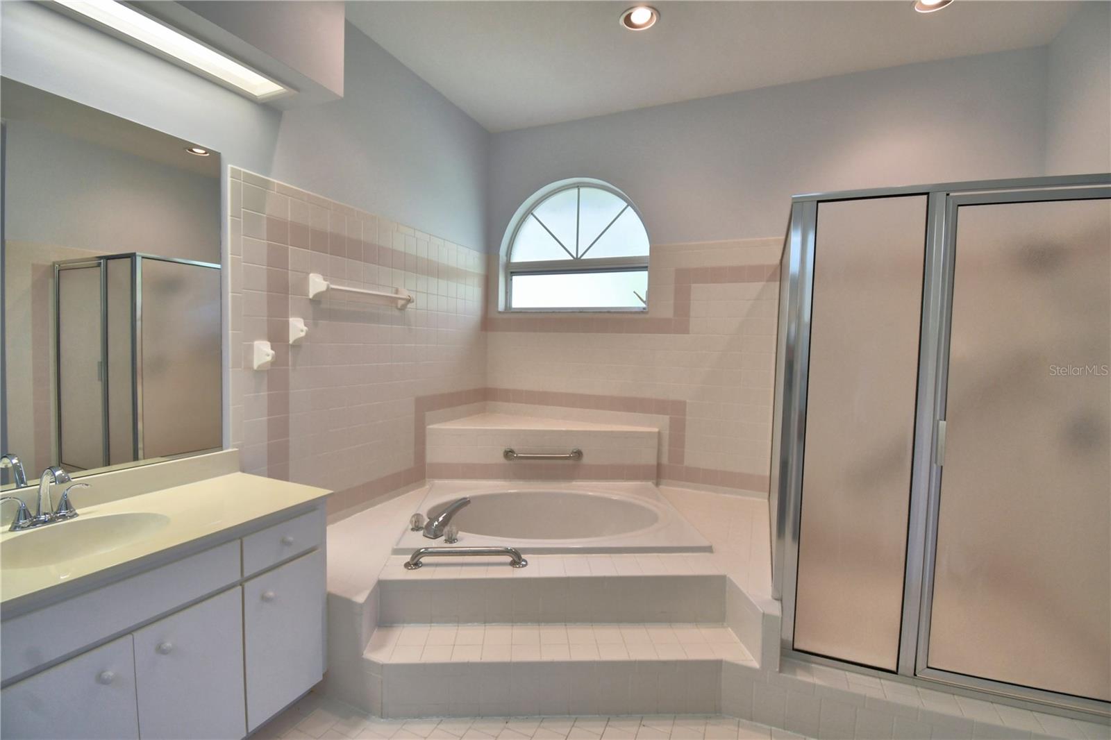 Image 73 of 96 For 104 Fairway Drive