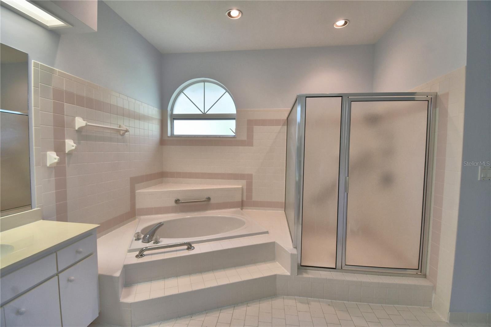 Image 74 of 96 For 104 Fairway Drive